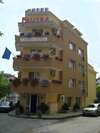 hotel_img