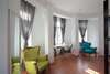 hotel_img
